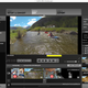 Image for article titled GoPro Studio 2.0 Hands-On: Easier, Awesomer Videos (UPDATE)